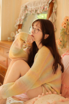 小妖精抬起臀嗯啊H军人(廉则吏)